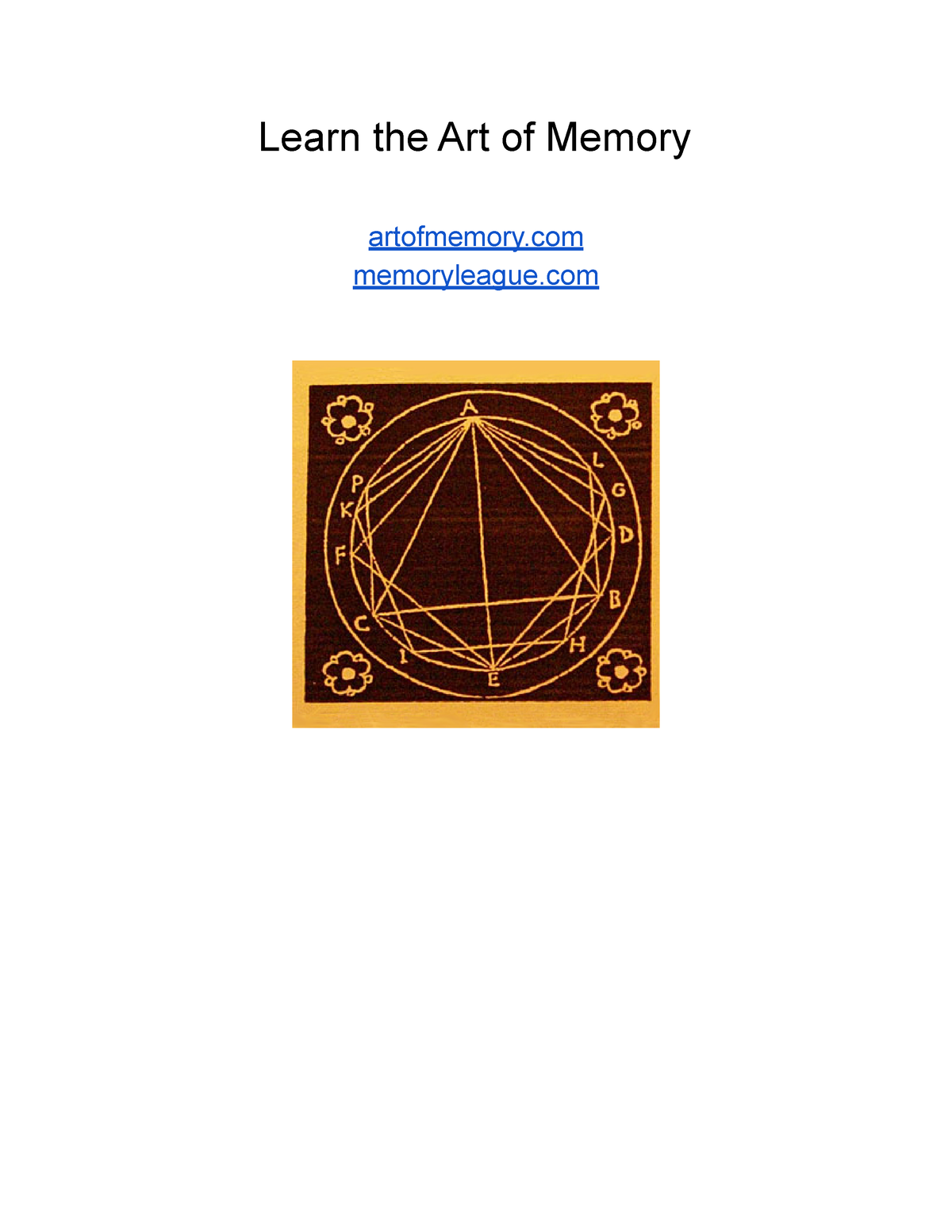 learn-the-art-of-memory-learn-the-art-of-memory-artofmemory