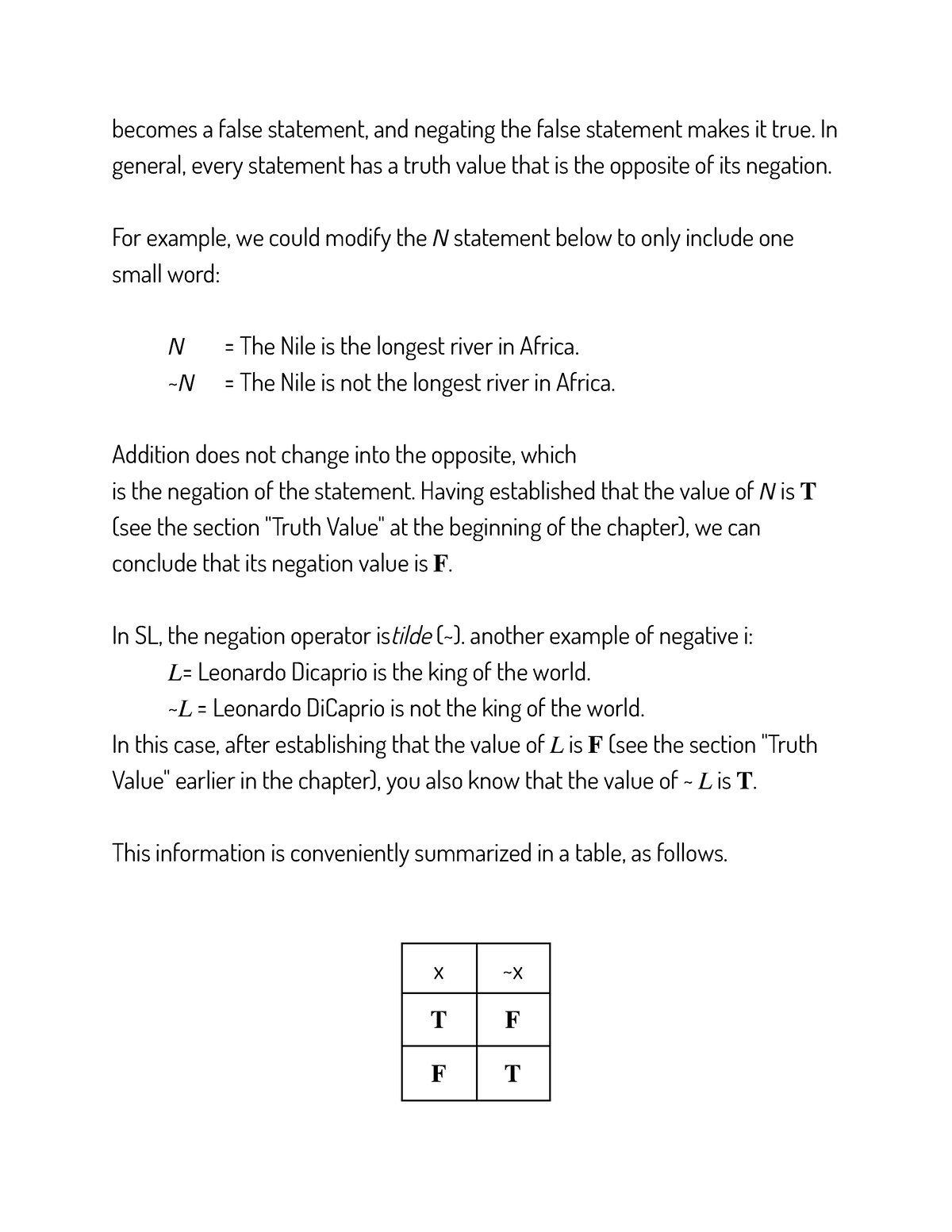 about-logical-formal-becomes-a-false-statement-and-negating-the