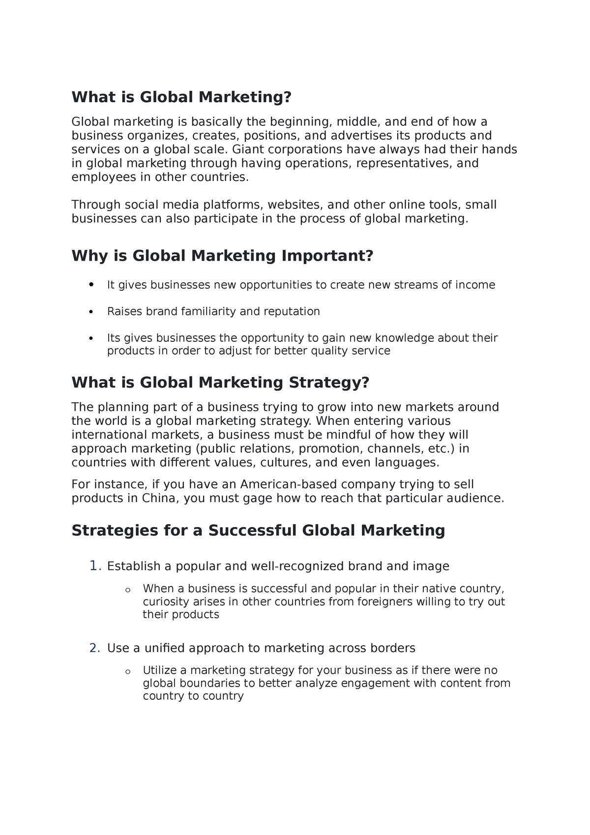 global-marketing-important-what-is-global-marketing-global