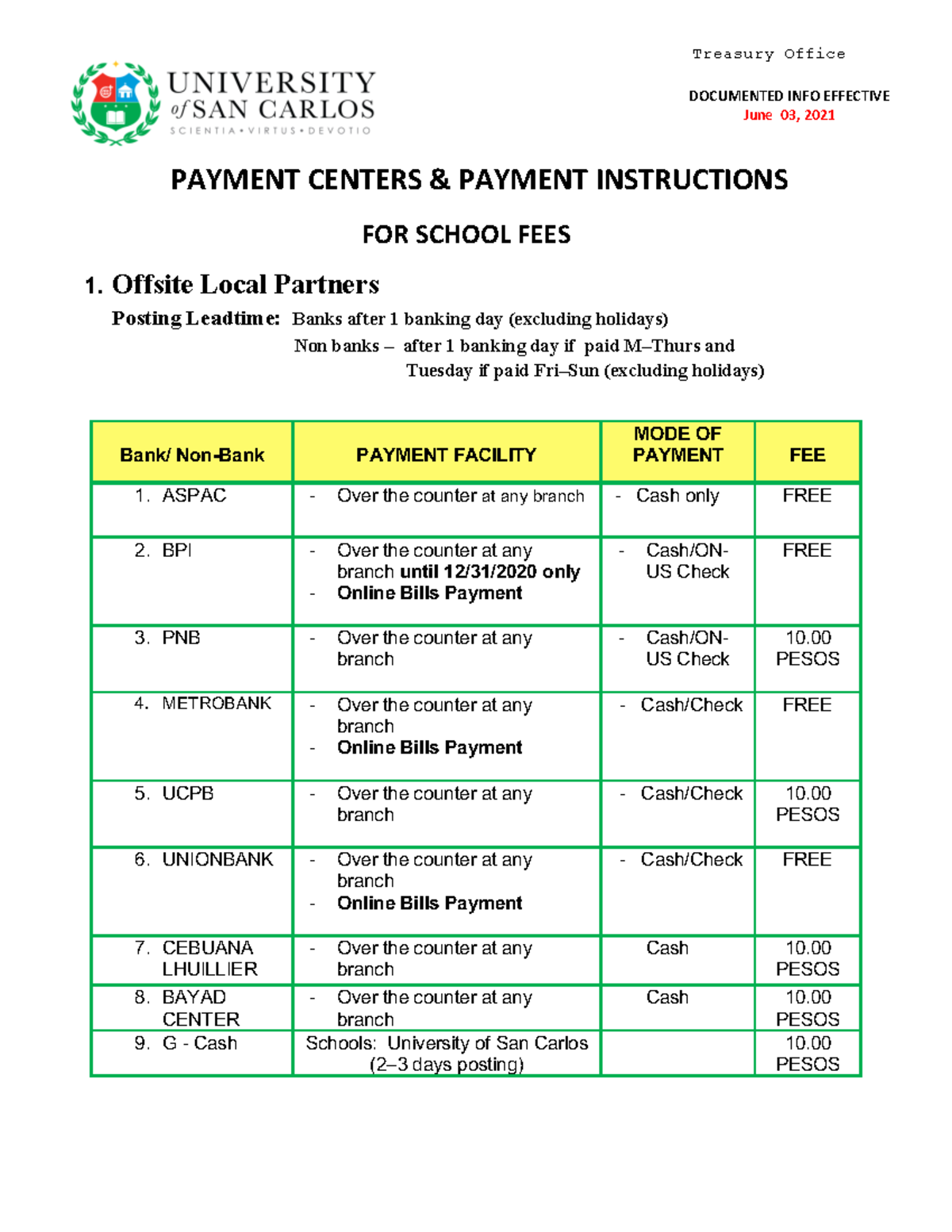 Centurylink Payment Centers: The Guide You Need To Know - uffcdso