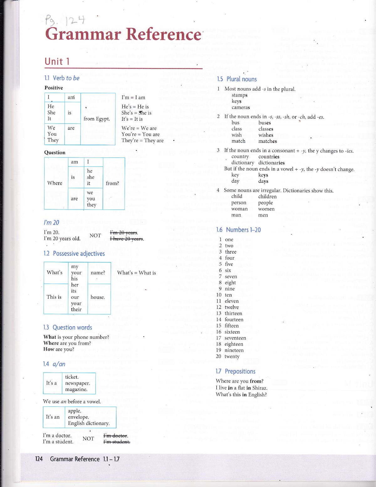 new-head-elem-sb-grammar-1-14-fy-l-t-grammar-reference-unit-i-l-verb