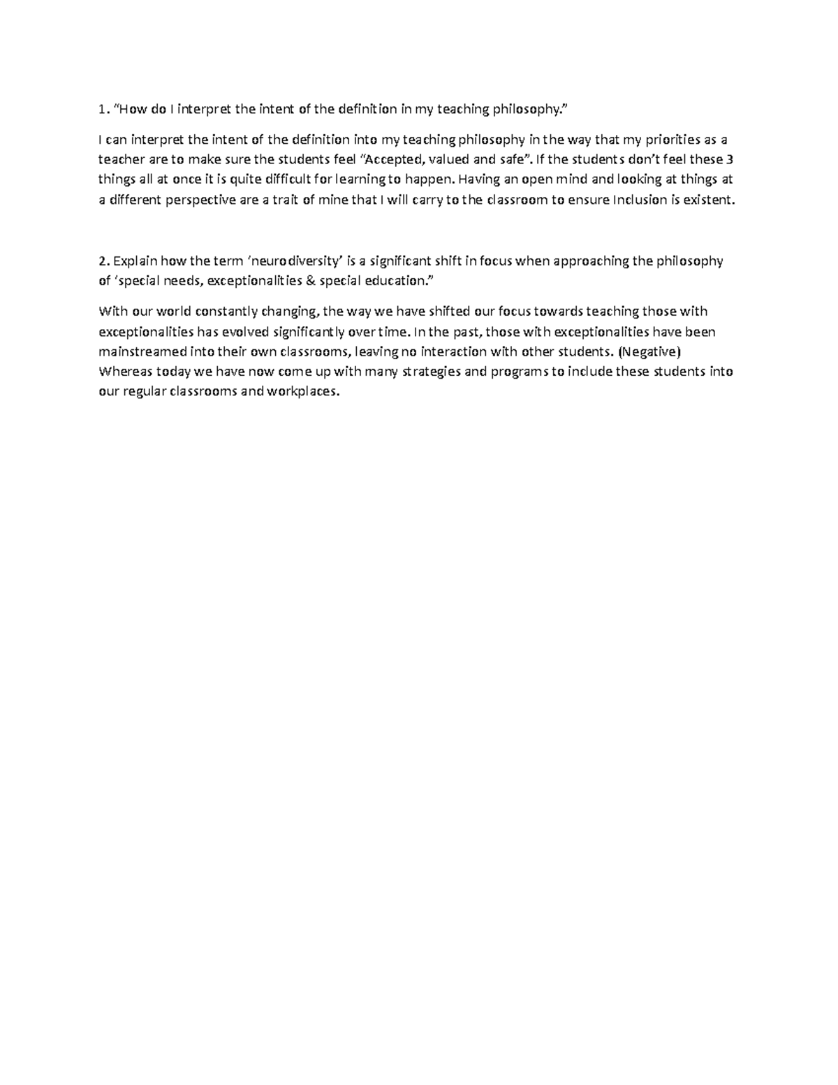cw-3-cw-3-how-do-i-interpret-the-intent-of-the-definition-in-my
