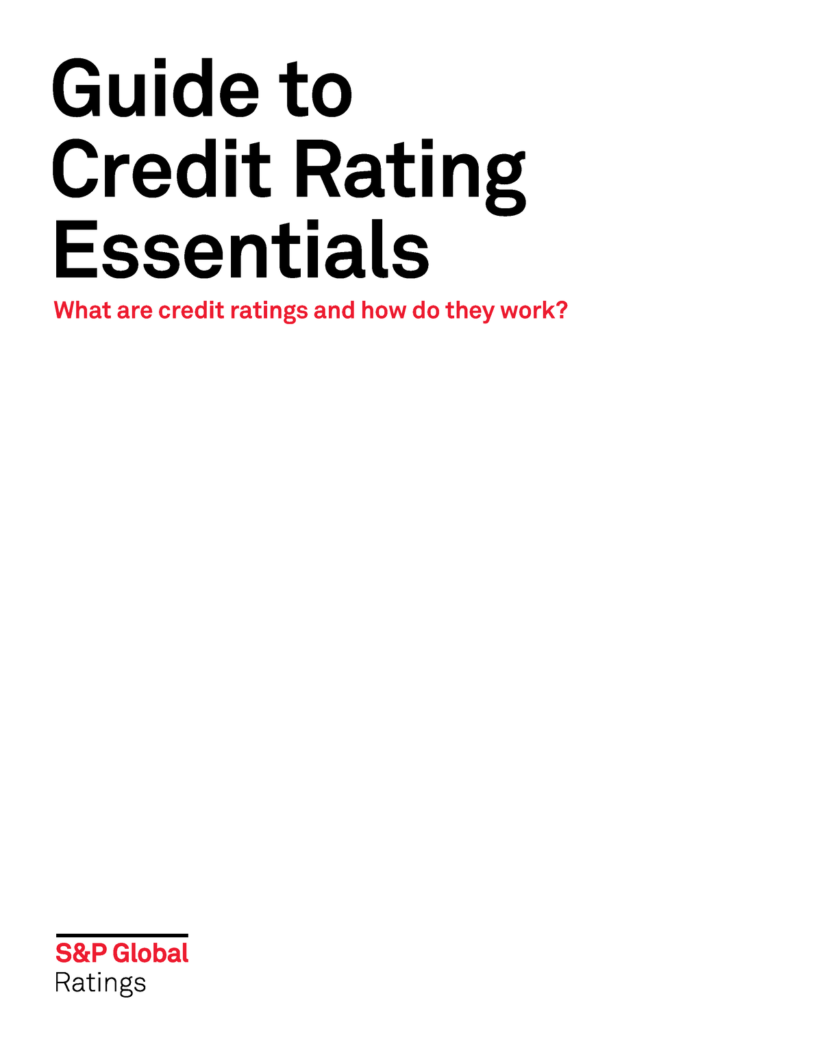 guide-to-credit-rating-essentials-digital-guide-to-credit-rating