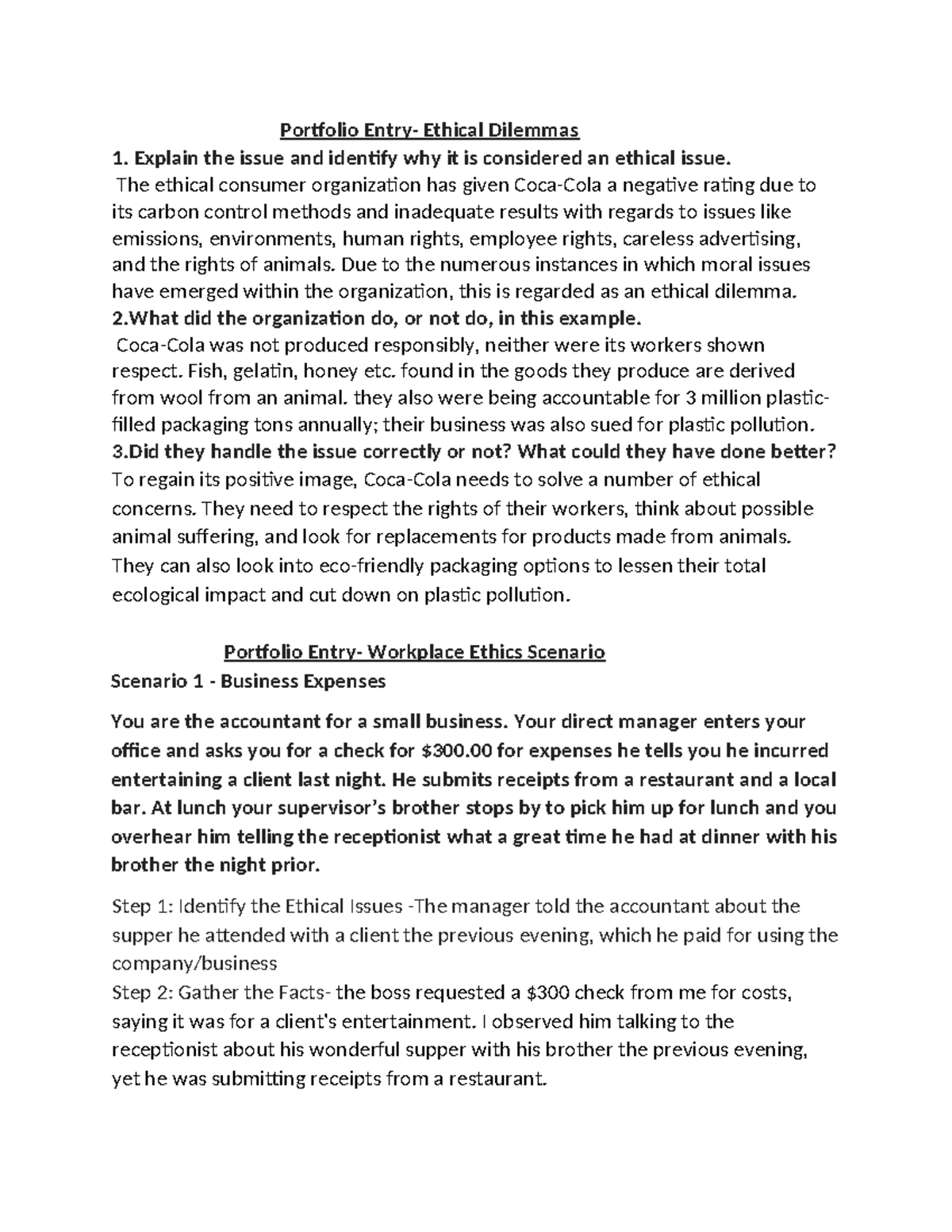 A Closer Look At The Ethical Dilemmas Surrounding Brock'S Case In Breaking Bad. - ggh6kca