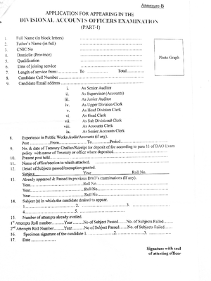 Problems Journal Entry (1-5) Unsolved - 7 PROBLEMS JOURNAL ENTRY (1-5 ...