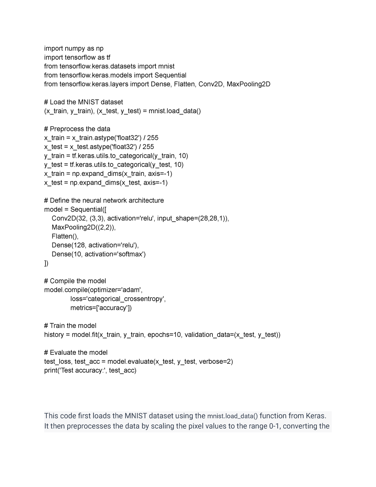 gcd-code-for-python-import-numpy-as-np-import-tensorflow-as-tf-from