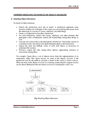 C notes -VI unit - C language - qwertyuiopasdfghjklzxcvbnmqwertyui ...