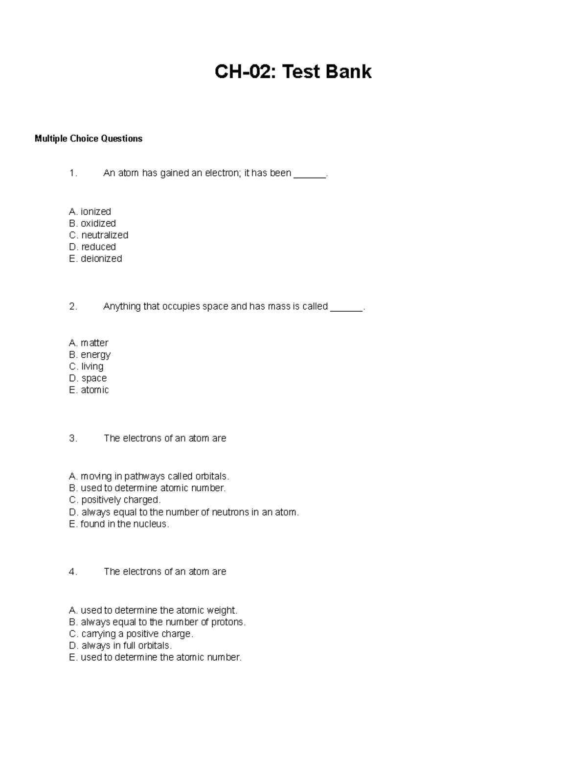 ch-02-test-bank-test-practice-questions-to-study-for-microbiology