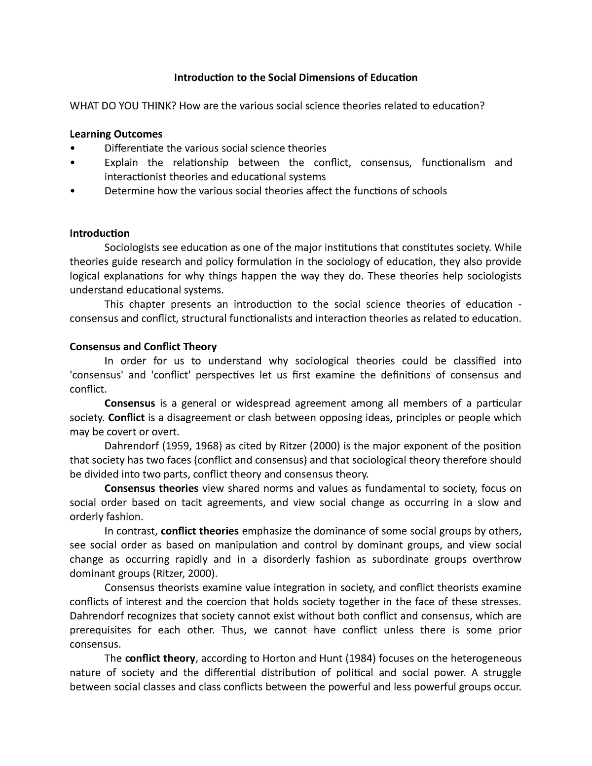 pdf-measuring-cultural-dimensions-for-cross-cultural-management