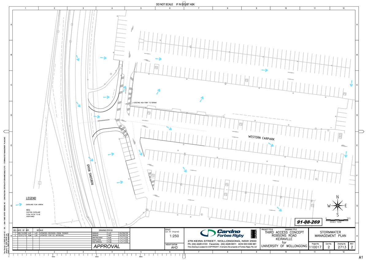 act-167-stormwater-management-plan-phase-i-resolution-doc-template