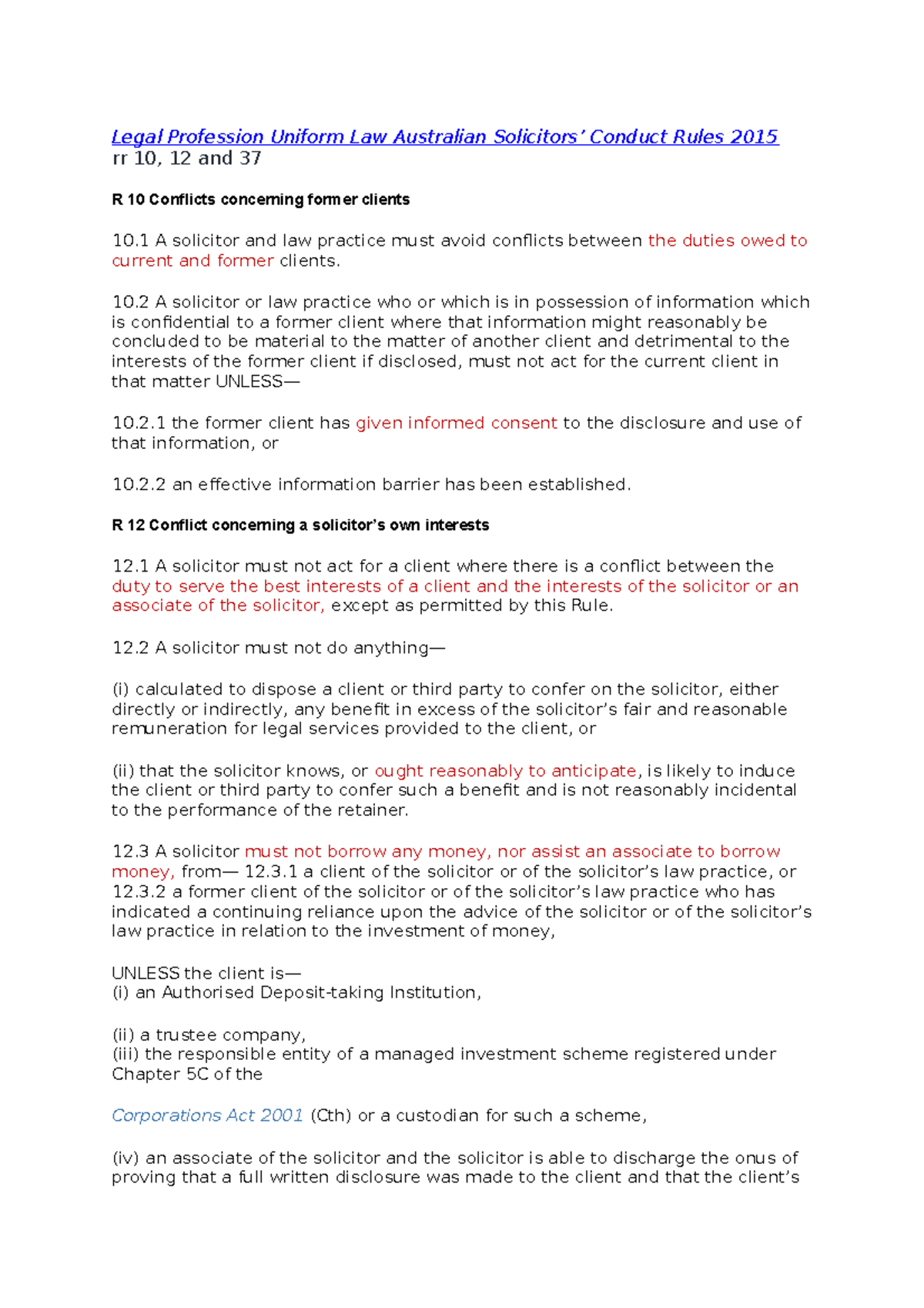 activity-2-assignment-for-the-college-of-law-ethics-legal