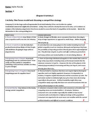 10e Management 1 Management 10e Robbins Chapter 1 Introduction