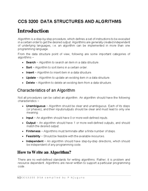 FORM 1 TERM 2 Opener 1 - Copy - F1 TERM 2 OPENER ALL SUBJECTS Dear ...