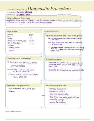 Cholecystitis concept map - nur200 - k Risk Factors Pathology ...