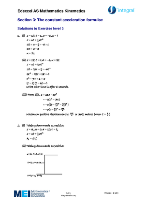 Large Data Set guidance - CM A Level Maths Support Guide for Edexcel ...