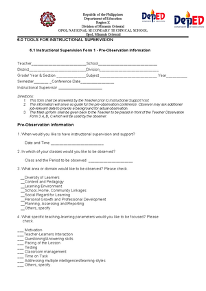 CCTV-Consent-Form - cctv consent form - CONSENT FORM Relative to the ...