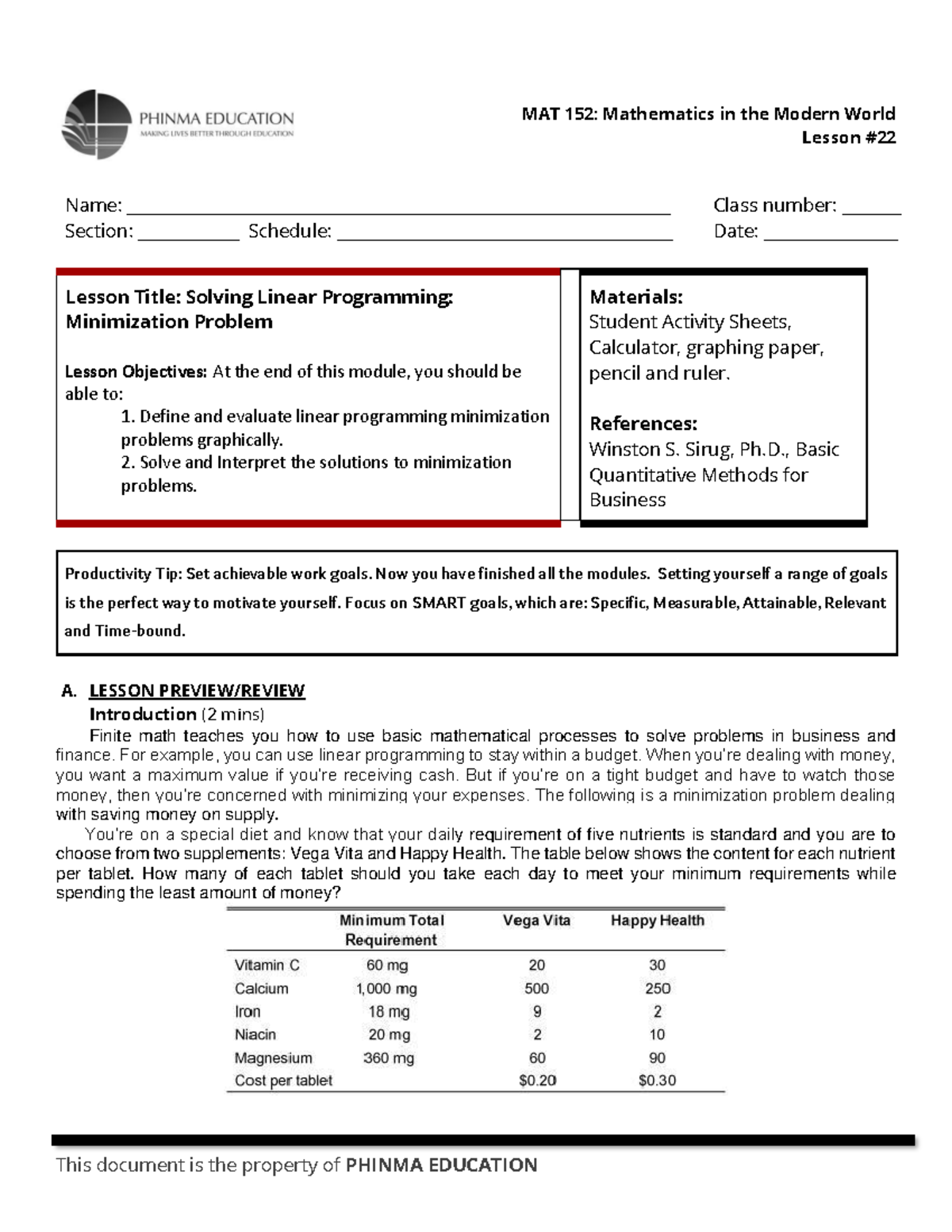 mat-152-sas-22-2324-this-file-contains-questions-about-the-following