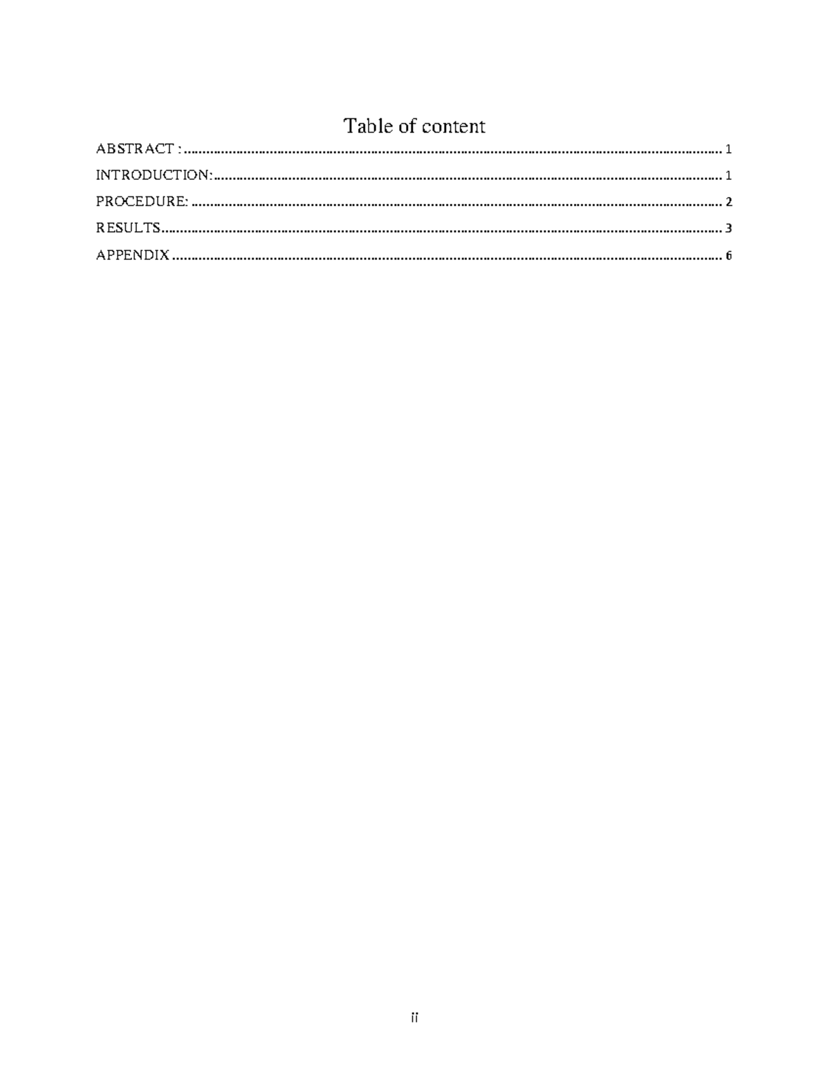 Elec 275 - lab 2 - Lab report 2 - ELEC 275 - Warning: TT: undefined ...