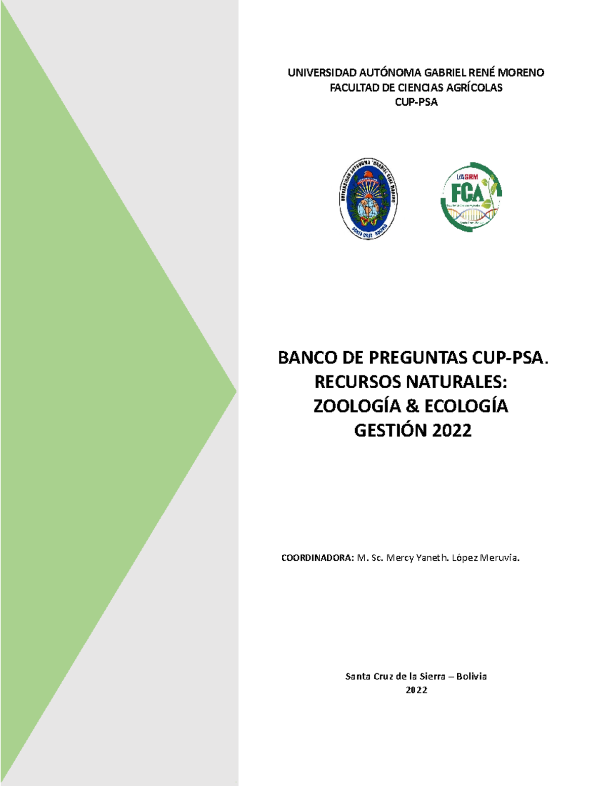 psa-2022-khkkh-universidad-aut-noma-gabriel-ren-moreno-facultad-de
