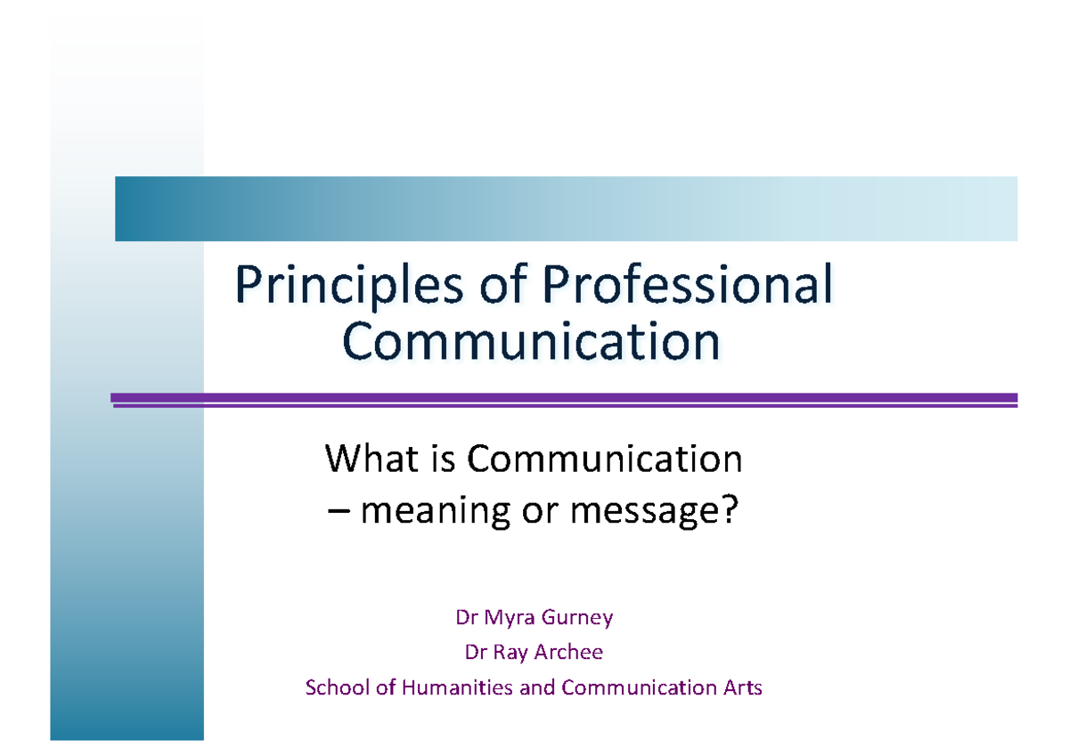 lecture-1-slides-principles-of-professional-communication-what-is