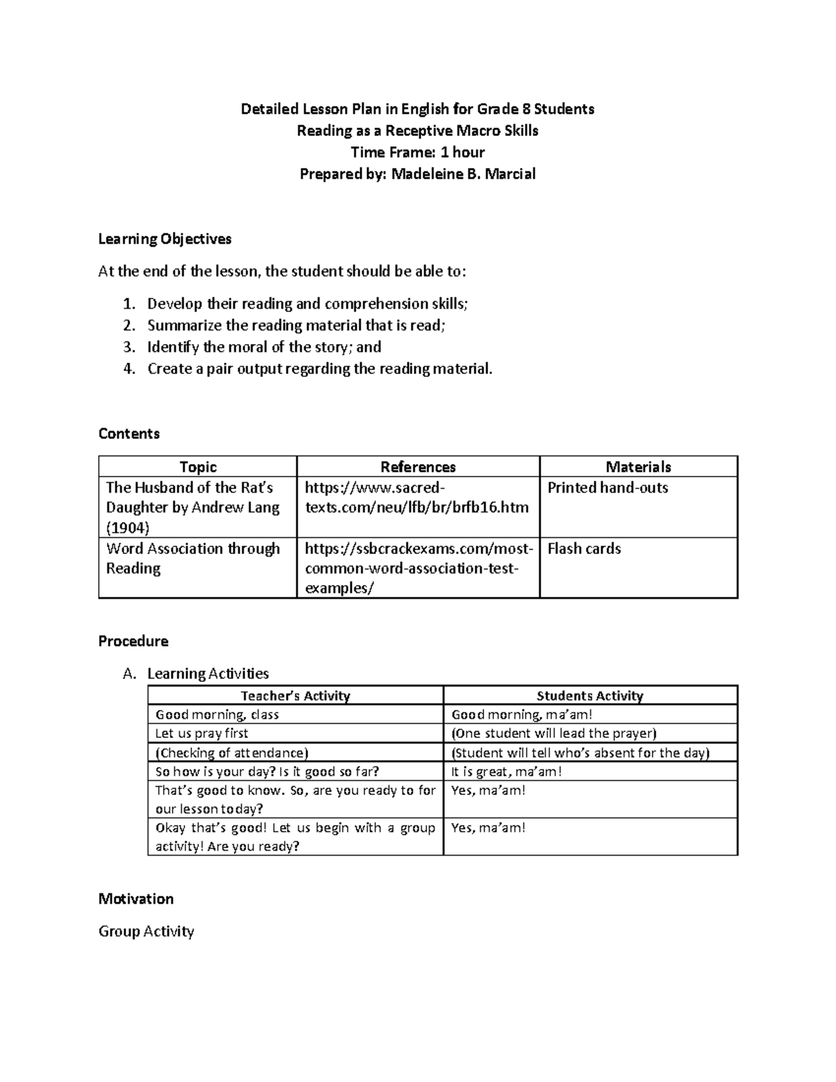 teaching-and-assestment-of-the-macroskills-elt-3-teaching-and