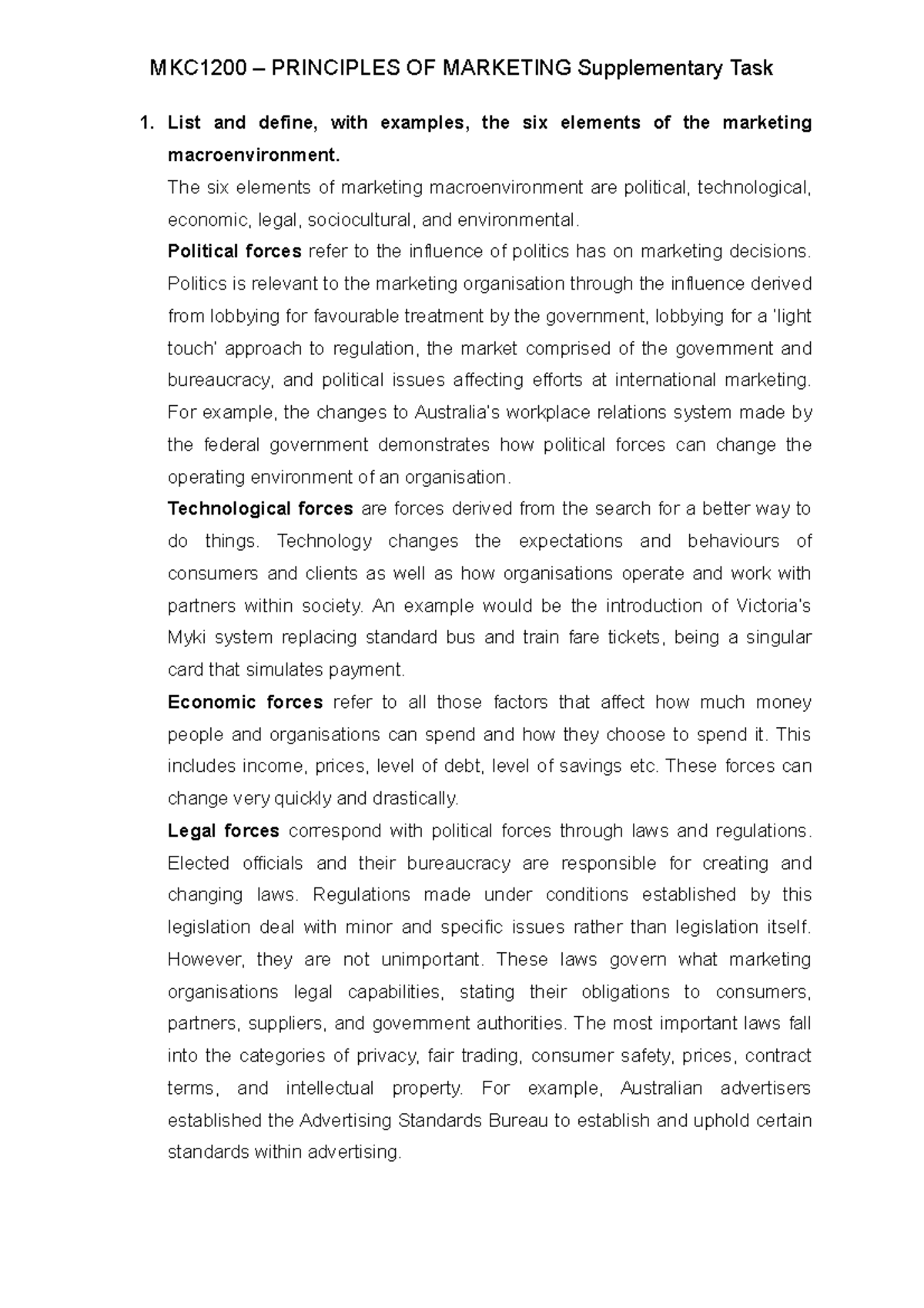 mkc1200-supplementary-task-list-and-define-with-examples-the-six