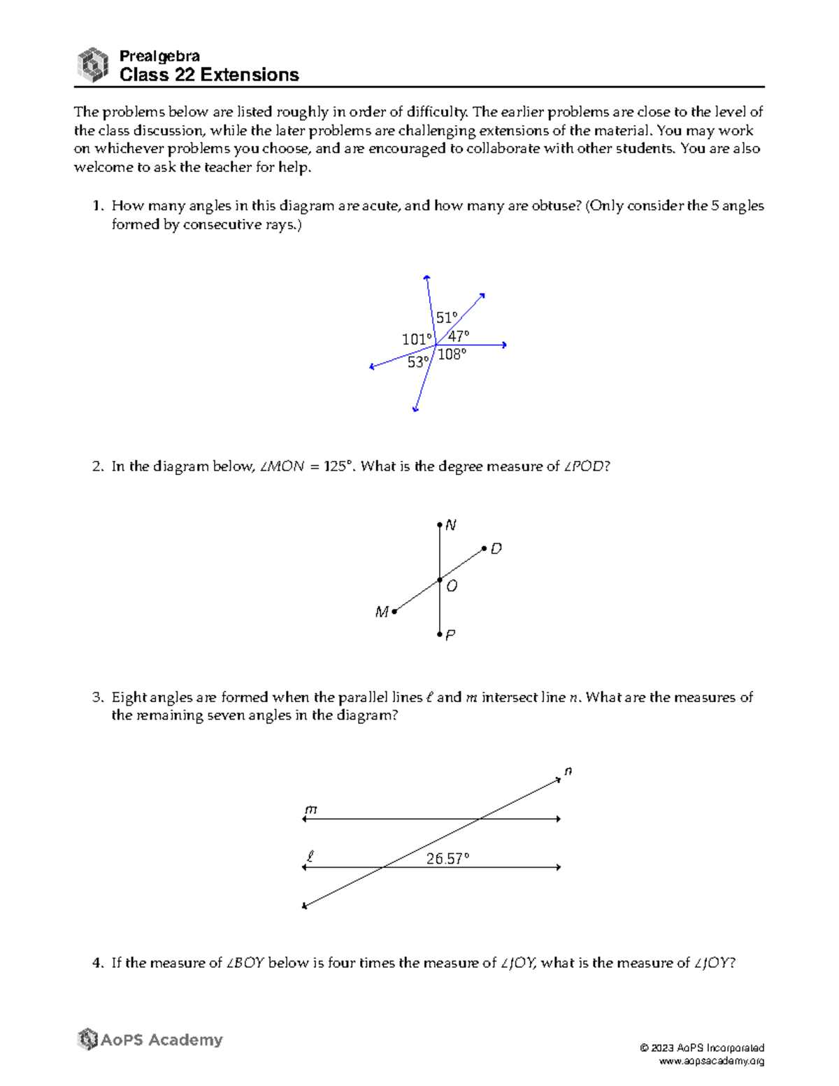 Afae69e807861 c6c693bb11f74249 d70b07f5cae-2 - Prealgebra Class 22 ...