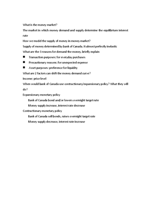 [Solved] The table below provides data for a hypothetical economy Total ...