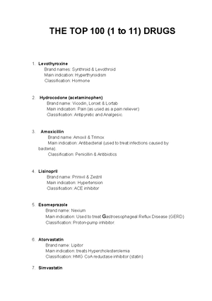 Lecture 2 - Summary Pharmacy Practice.infant.nutrition - Infant ...