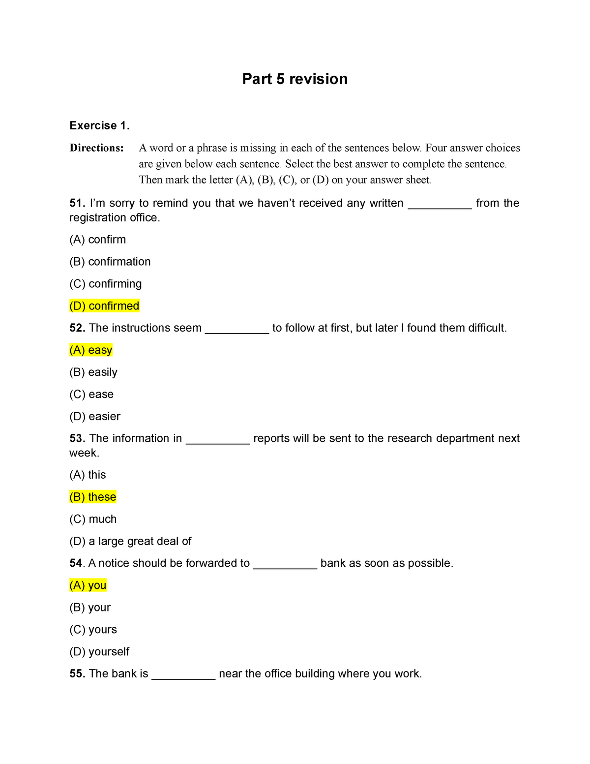 part-5-test-1-3-5-9-file-10-part-5-revision-exercise-1