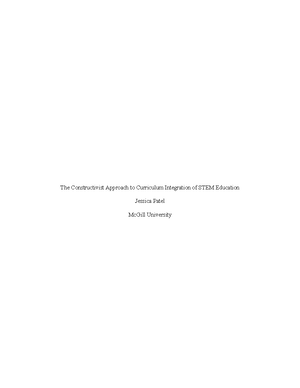 RIPH rreviewer (rreportings) - RIPH (reviewer) -DIN 🐮 KARTILYA NG ...