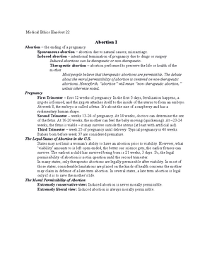 Argument map for Velleman - A person has a right to shorten their life ...
