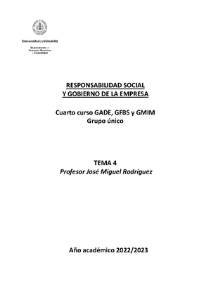 JM Rodríguez RSGE Grados Febrero 2023 Tema 3 Resumido Y Con Carátula ...