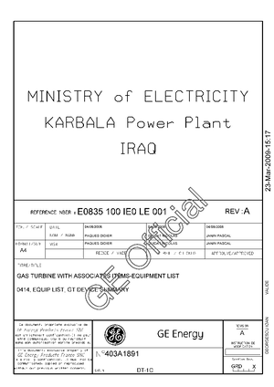 Solutions Manual For Power System Analysis And Design 6th Edition By ...