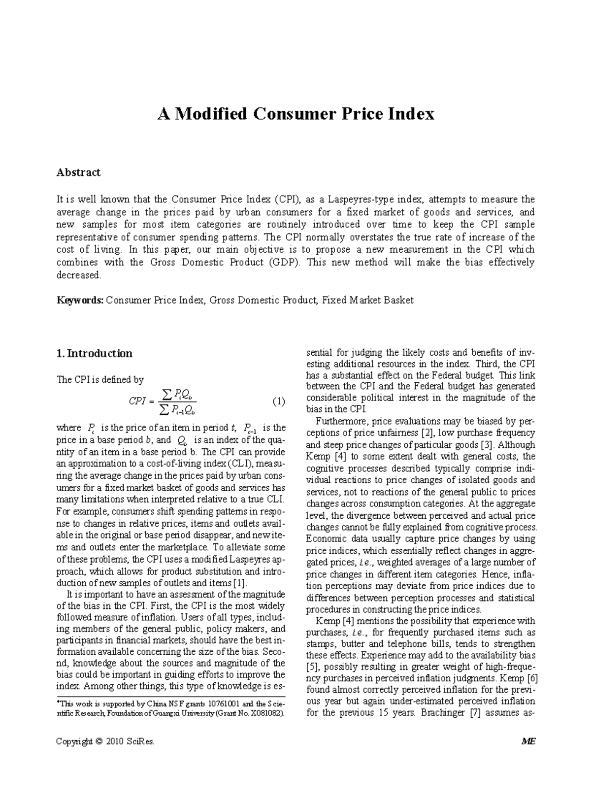 bogleheads-view-topic-cpi-max-and-min-changes-since-1913-consumer