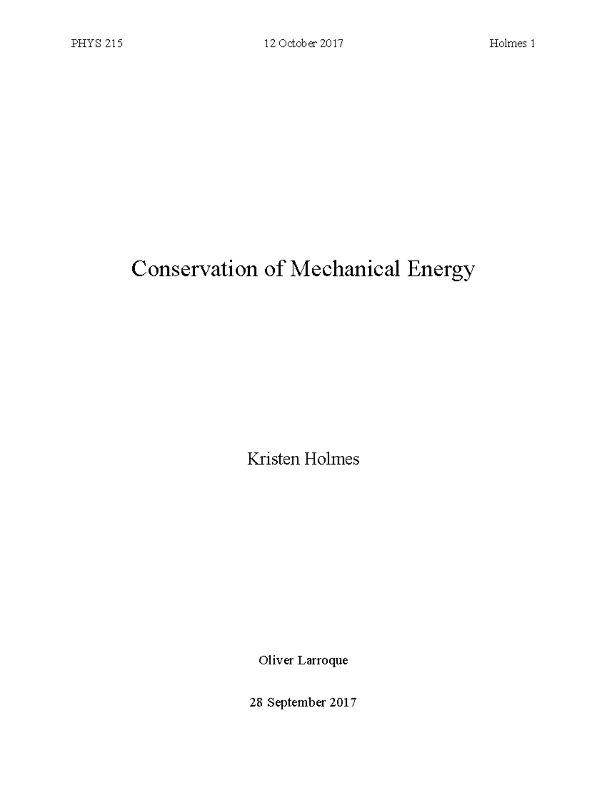 lab-4-summary-covers-the-conservation-of-mechanical-energy-lab