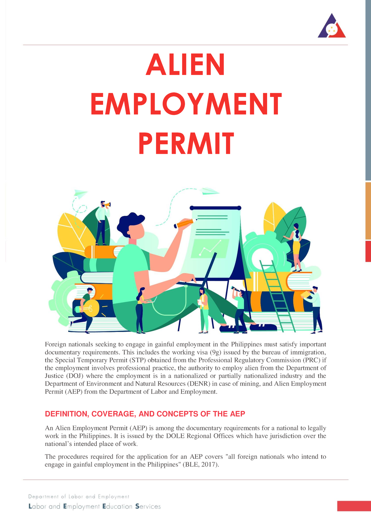 1-3-alien-employment-permit-alien-employment-permit-foreign-nationals