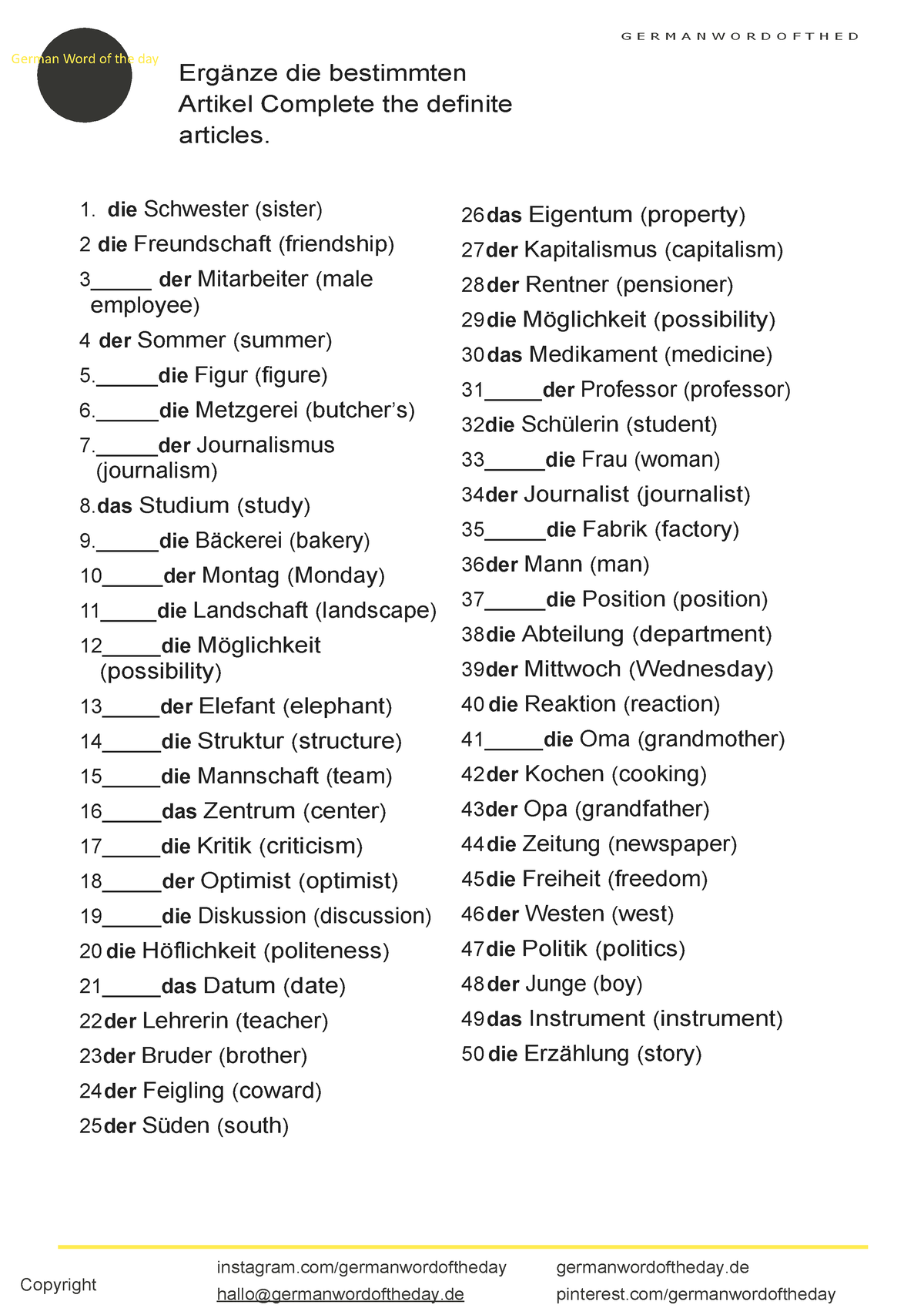 gender-of-nouns-exercises-homework-converted-g-e-r-m-a-n-w-o-r-d-o-f