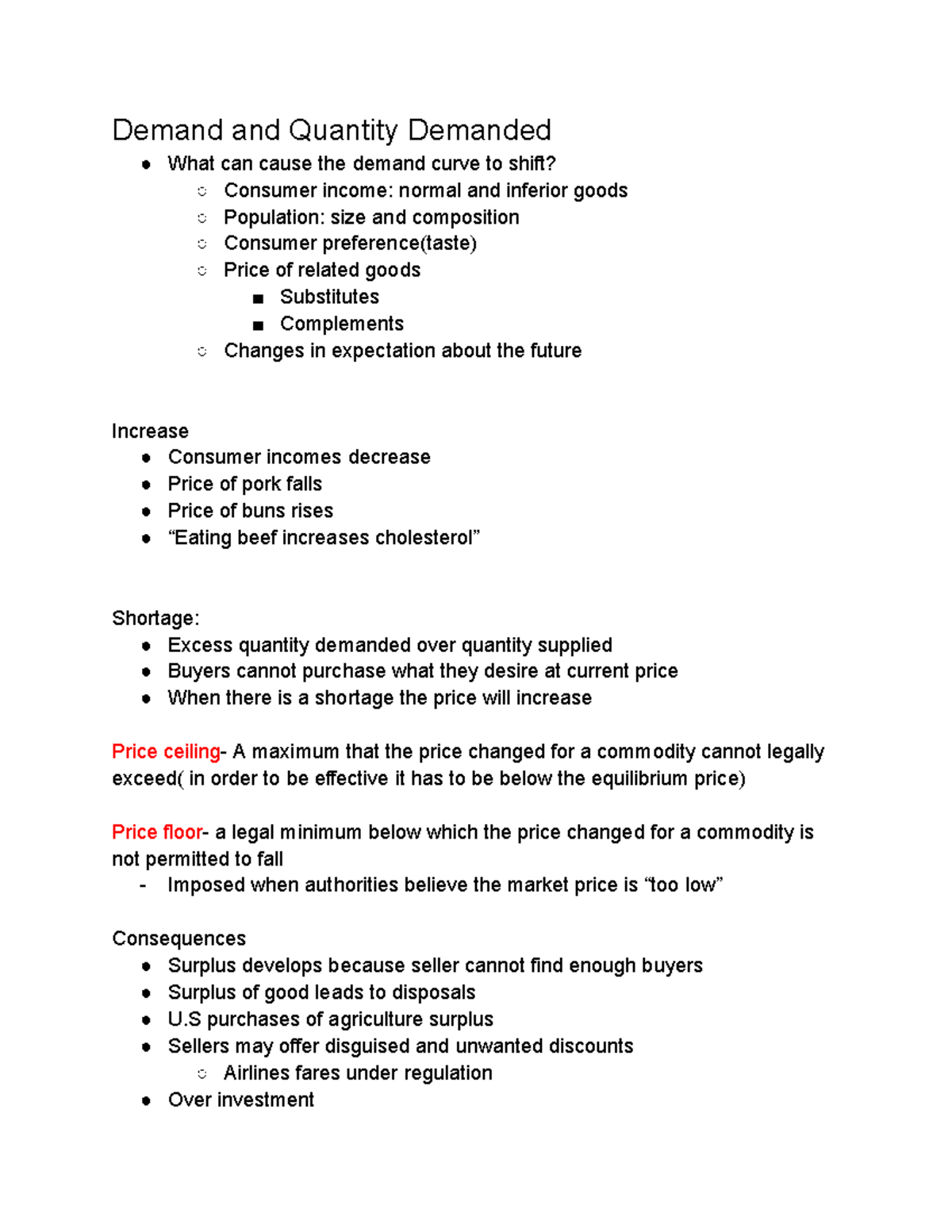 econ-101-this-talks-about-the-basic-of-econ-101-demand-and-quantity