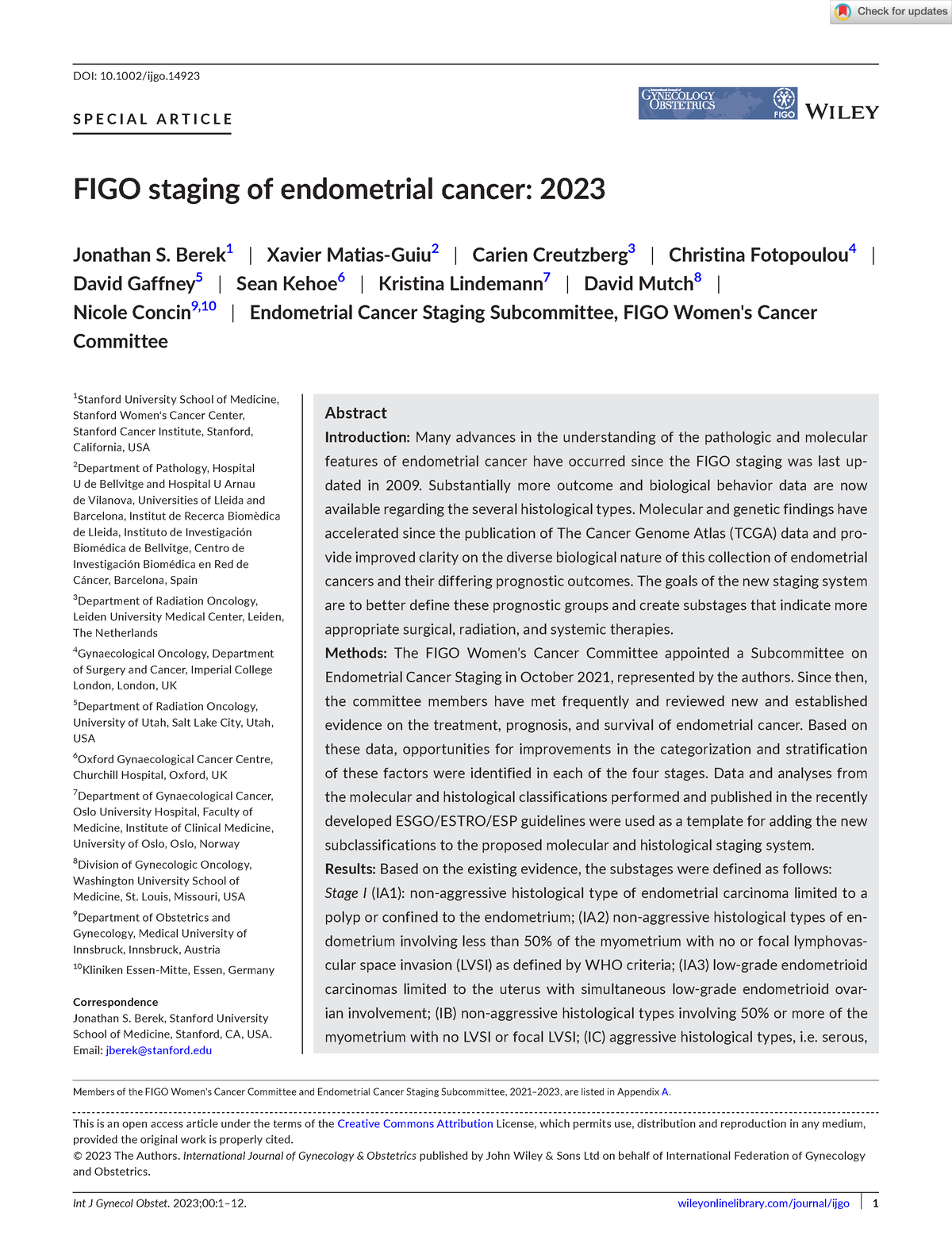 figo-staging-endometrial-cancer-2023-medicina-fucs-studocu