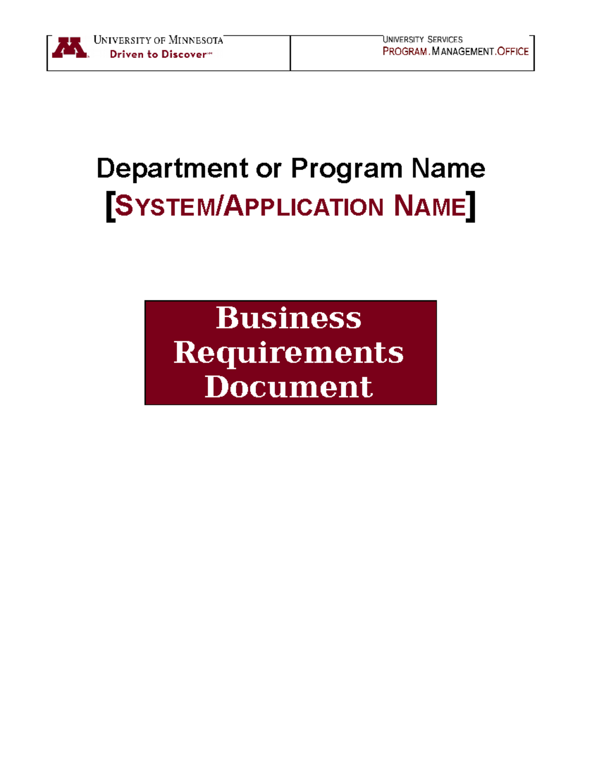 business-requirements-document-template-05-business-analytics-studocu