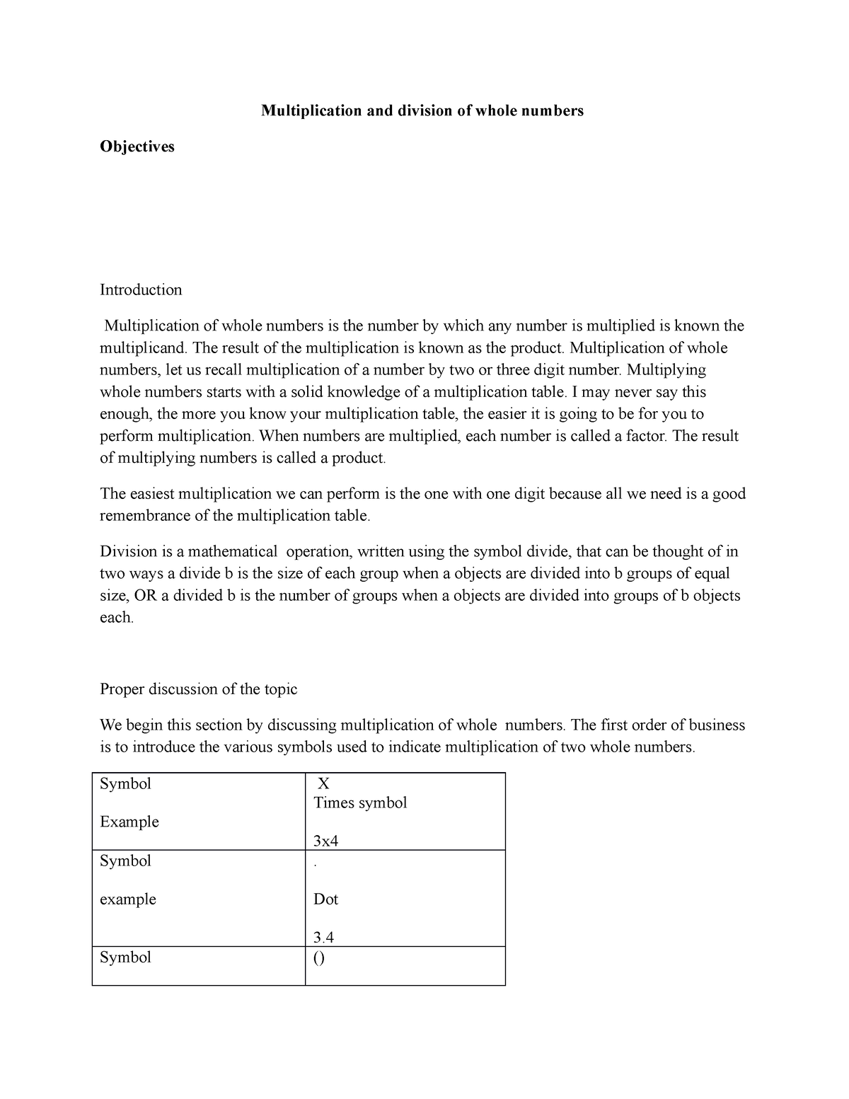 multiplication-and-division-of-whole-numbers-principles-and