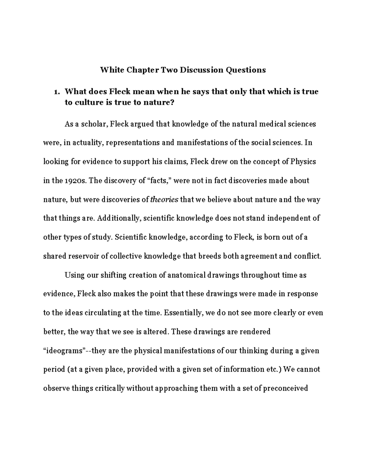 discussion-questions-white-chapter-two-discussion-questions-what-does