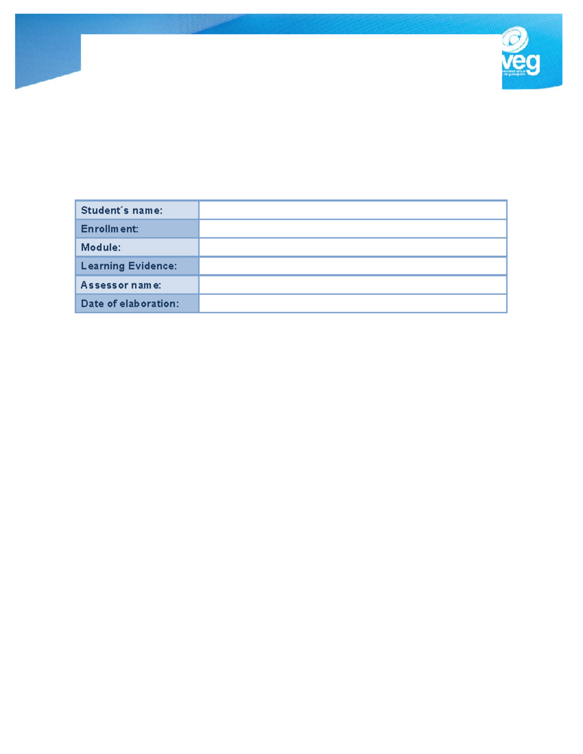 assignment type available for enrolled devices