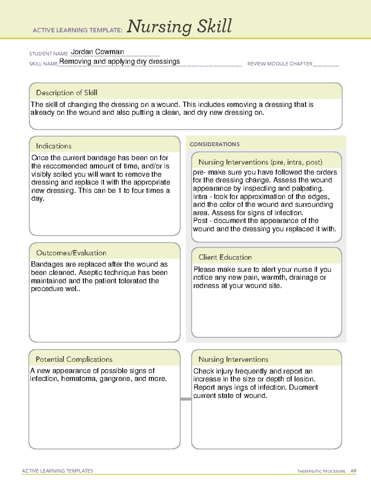 active-learning-template-removing-and-applying-dry-dressings-active