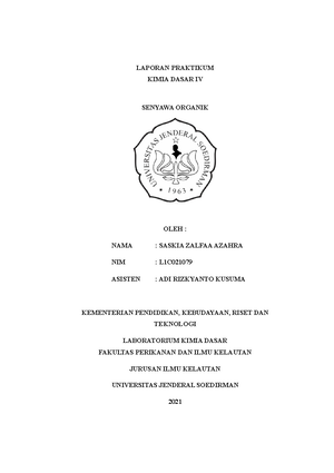 Jurnal Fisika L-1 Laprak - JURNAL FISIKA L- Rangkaian Listrik Adalah ...