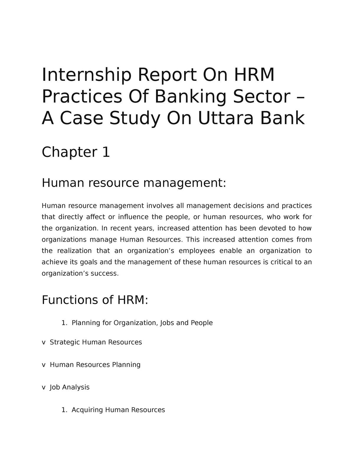 internship-report-on-hrm-practices-of-ba-internship-report-on-hrm