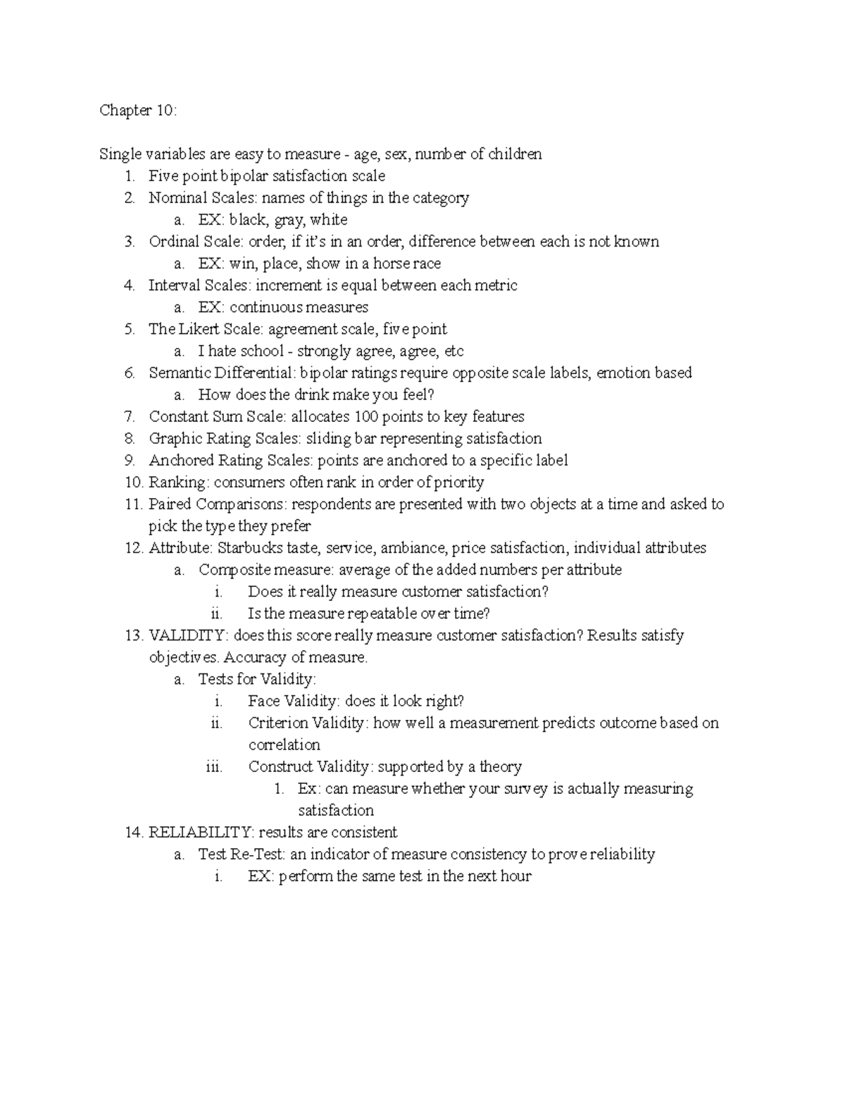 printable-units-of-measurement-chart