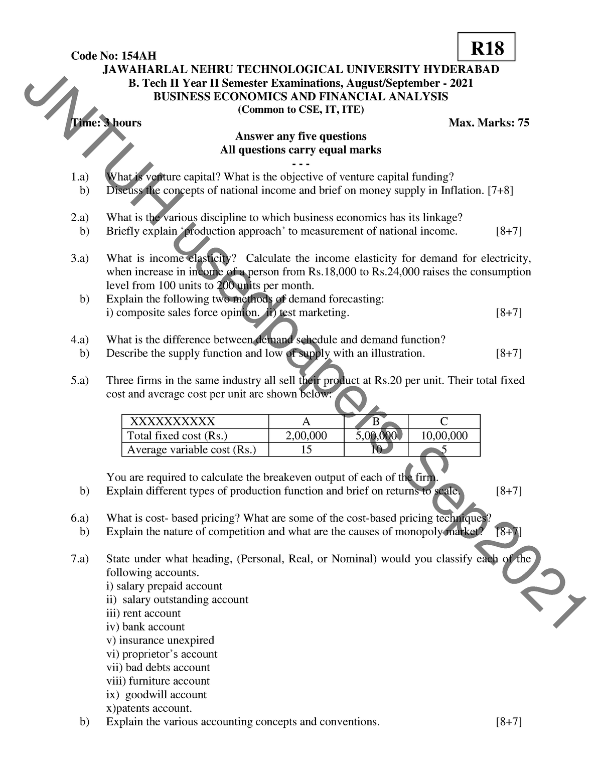 august-september-2021-code-no-154ah-jawaharlal-nehru-technological