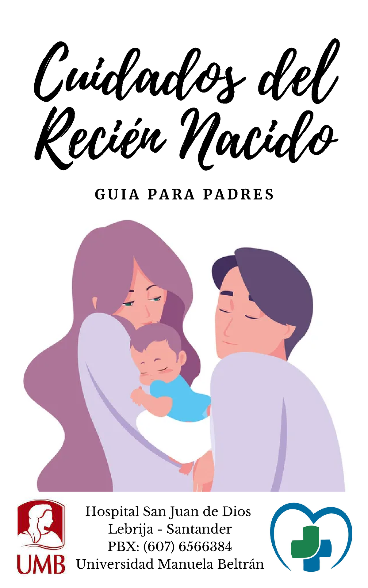 Cómo bañar a un bebe recien nacido - Cómo bañar con esponja a tu recién  nacido Antes de que se caiga - Studocu